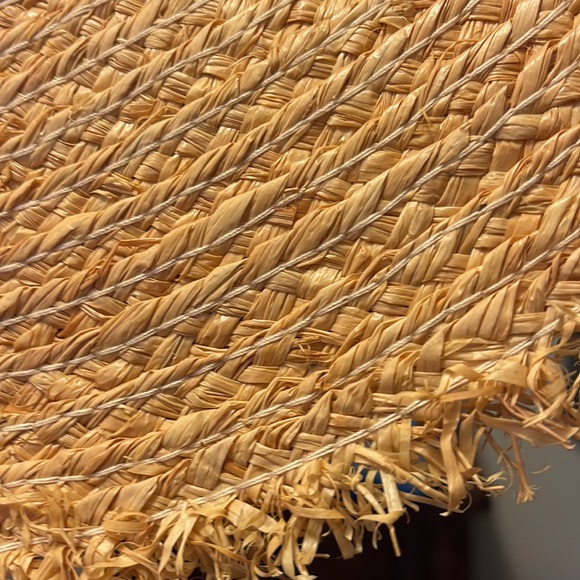 hat one size - Picture 6 of 7